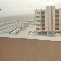 واحد ۹۵ متری|فروش آپارتمان|قم, مسکن مهر|دیوار