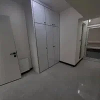 ۴۰ متر / ۱ خواب / پارکینگ / دسترسی قوی|فروش آپارتمان|ری, شهادت|دیوار