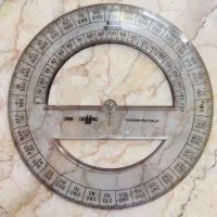 نقاله رسم و طراحی(2 عدد)|لوازم التحریر|تهران, مینی‌سیتی (شهرک نفت)|دیوار