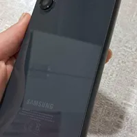 سامسونگ سامسونگ Galaxy A54 با حافظهٔ ۲۵۶ گیگابایت|موبایل|رباط‌کریم, |دیوار