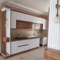 قطعات و لوازم اسانسور تهاتر با اپارتمان در مشهد