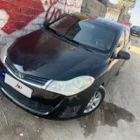 ام وی ام ۳۱۵ مدل ۹۴بی رنگ