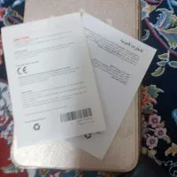 تبلت لنوو|تبلت|قم, ولیعصر|دیوار