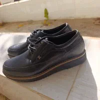 کفش مردانه و دخترانه سایز ۳۹ ۴۳