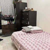 ۶۰متر. تک خواب. شهرزیبا، اندیشه شمالی|اجارهٔ آپارتمان|تهران, جوانمردان (اندیشه)|دیوار