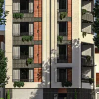 کاریابی جوشکار