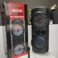 اسپیکر پارتی باکس بزرگ 1 متری