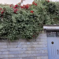 ویلایی ۱۵۸متر لاکانی/ضیابری با پروانه