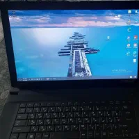 لپ تاپ فروشی