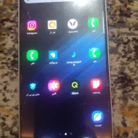 گوشی های کپی s26اوترا