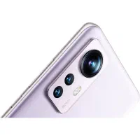 شیائومی 12x|موبایل|اهر, |دیوار