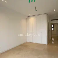 منظریه /آپارتمان ۱۶۰ متر / نوساز /دو پارکینگ|فروش آپارتمان|تهران, اختیاریه|دیوار