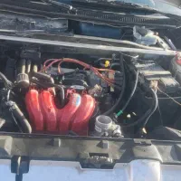 405مدل ۸۴|خودرو سواری و وانت|یاسوج, |دیوار