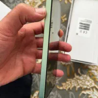 شیائومی نوت ۱۳|موبایل|شاهینشهر, شهرک گلدیس|دیوار