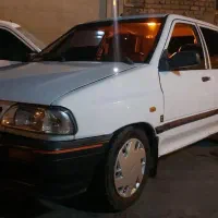 هاچبک کره ای در حد|خودرو سواری و وانت|زابل, |دیوار