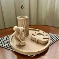 سنگ مصنوعی|صنایع دستی و سایر لوازم تزئینی|تهران, شادمان|دیوار