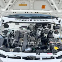 پراید۸۸دوگانه کارخانه شاسی پلم