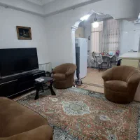 مبل راحتی ۷ نفره|مبلمان خانگی و میز عسلی|رشت, استادسرا|دیوار