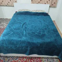 سویت شیک و مرتب|اجارهٔ کوتاه‌مدت آپارتمان و سوئیت|کرمانشاه, |دیوار