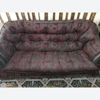 مبل 7نفره