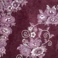 رو فرشی|روفرشی|خرمآباد, |دیوار