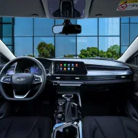 ایکس 33 کراس/اقساط بلند مدت 60 ماهه/پیش پرداخت 40%|خودرو سواری و وانت|اهواز, پادادشهر|دیوار