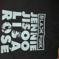 لباس وکت|لباس|تهران, باغ خزانه|دیوار