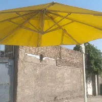 فروش سایه بان چتری