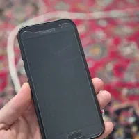 سامسونگ A52017