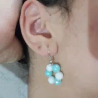 دست بند|بدلیجات|بروجرد, |دیوار