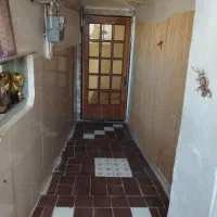 رهن ویلایی جنوبی زینبیه6|اجارهٔ خانه و ویلا|سبزوار, زینبیه|دیوار