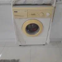 جهت فروش