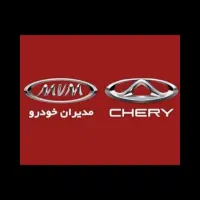 تعمیرات ماشین چینی