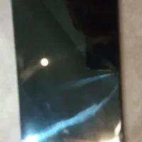 ریلمی نوت50 256گ