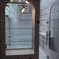 مغازه ۶.۵ متری