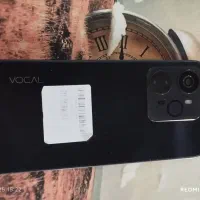 گوشی وکال در حد نو|موبایل|زاهدان, |دیوار