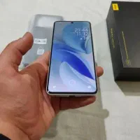 poco x6 pro با حافظه 512 گیگ|موبایل|کرمانشاه, |دیوار