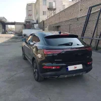 دیگنیتی ۱۴۰۰|خودرو سواری و وانت|تهران, کوهک|دیوار