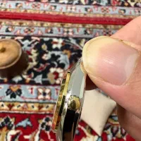 ساعت سیتیزن|ساعت|تهران, درب دوم|دیوار