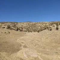 وام مهربانی صد تومانی