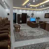 واحدآپارتمان125متر تک واحدی نوساز/دوخواب/همت|فروش آپارتمان|قم, شهرک فاطمیه|دیوار