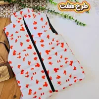 پافربچه گانه