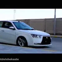 خودرو دنا پلاس 1403|خودرو سواری و وانت|زاهدان, |دیوار