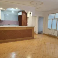 واحد ۵۵ متری/ مناسب جوانان/ خ پیروزی