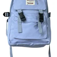 کیف و کفش|کیف، کفش، کمربند|اهواز, شریعتی جنوبی|دیوار