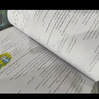 علوم نهم پیشتاز خیلی سبز|کتاب و مجله آموزشی|مشهد, قائم|دیوار