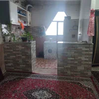 خانه اول معقول/حاشیه اصلی معقول املاک عباس مختاری|فروش خانه و ویلا|مشهد, شهید معقول|دیوار