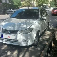 ساینا مدل ۹۸ دوگانه