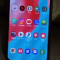 a 51