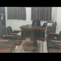 راهنمایی. وکیل دیوان عدالت اداری.